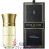 Fleur De Sable-له لیکویید ایمجینرز فلور دی سیبل