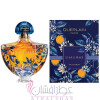 Shalimar Eau De Parfum Serie Limitee-گرلن شالیمار ادو پرفیوم سری لیمیتی