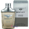 Bentley Infinite Intense-بنتلی اینفینیتی اینتنس (اینفینیت اینتنس)