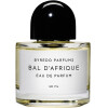 Bal d'Afrique-بیره دو بال د آفریک