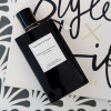 Moonlight Patchouli-ون کلیف اند آرپلس مونلایت پچولی