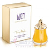 Alien Essence Absolue-تیری موگلر آلین اسنس ابسولو (تری ماگلر الین اسولو)