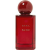 Zara Rose Elixir-زارا رز الیکسیر