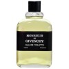 Monsieur de Givenchy-جیونچی مونسیور
