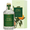 4711Acqua Colonia Blood Orange & Basil-مورر اندورتز 4711 اکوا کولونیا بلود اورنج اند باسیل
