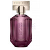 Boss The Scent For Her Magnetic-هوگو بوس د سنت فور هر مگنتیک