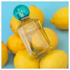 Happy Chopard Lemon-چوپارد هپی چوپارد لمون