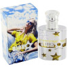 Dior Star-دیور استار
