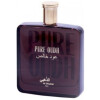 Pure Oudh-لویی وارل پیور عود