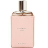 Cashmere Rose-زارا کاشمر رز