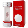 Champion Energy-دیویدف چمپیون انرژی