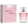 Gentle Touch-دیلیس پارفوم جنتل تاچ