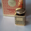Terryfic Oud Extreme-تری دو گانزبرگ تریفیک عود اکسترم