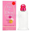 Eau de Dior Coloressence Relaxing-دیور او د دیور کالرسنس ریلکسینگ