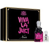 Viva La Juicy Noir-جویسی کوتور ویوا لا جویسی نویر