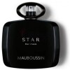 Star For Men-مابوسین استار فور من