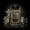 Armani Prive Figuier Eden-جیور جیو آرمانی آرمانی پرایوت فیگیر ایدن