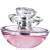 Insolence EDT-گرلن اینسولنس ادو تویلت