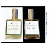 Oud in Chiaroscuro: Oudh Noir-دی اس اچ پرفیومز عود این چیاروسکورو عود نویر