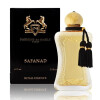 Safanad-پارفومز د مارلی سافاناد