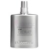 L'Homme Cologne Cedrat-لوکسیتان ان پروونس لوم کولون سدرات