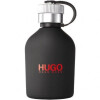 Hugo Just Different-هوگو بوس جاست دیفرنت (هوگو باس جاست)