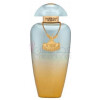 La Fenice Pour Femme-د مرچنت اف ونیز لا فنیس پور فمه