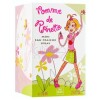 Pomme de Reinette Mon Eau Fraiche-ایو روشه پومی د رینته مون او فرش