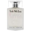 11 White Iris-تریش مک اووی وایت ایریس 11