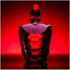 Le Flacon Tortue Red Edition by Baccarat-گرلن له فلاکون تورتویی رد ادیشن بای باکارات