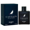 Captain Eau de Parfum-مولینکس کپتن ادوپرفیوم