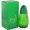Pino Silvestre Original-پینو سیلوستره اورجینال
