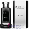 Baldessarini Black-بالدسارینی بلک