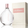 Pure DKNY A Drop Of Rose-دی کی ان وای پیور  دی کی ان وای  ای دراپ اف رز