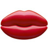Red Lips-کی کی دبلیو رد لیپس