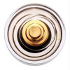 Capelli D'Oro-لیناری کاپلی د ارو