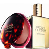 Bronze Goddess Eau Fraiche Skinscent 2014-استی لودر برانز گادسز او فرش اسکینسنت 2014