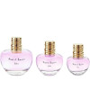 Fruit d'Amour Lilac-امانوئل آنگارو فروت د آمور لایلک
