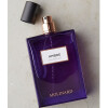 Ambre Eau de Parfum-مولینارد آمبر ادو پارفوم