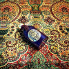 Ambre Eternel-گرلن آمبره اترنل