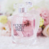 Victoria's Secret Angel Eau De Parfum-ویکتوریا سکرت آنجل ادو پرفیوم
