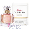 Mon Guerlain Limited Edition 2019-گرلن مون گرلن لیمیتد ادیشن 2019