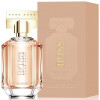 Boss The Scent For Her-هوگو بوس د سنت فور هر