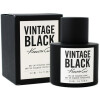 Vintage Black-کنت کول وینتیج بلک