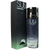 Sun Java for men-فرانک الیویر سان جاوا مردانه