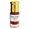 People's Kampot Organic Oud-انصار عود پیپلز کامپوت ارگانیک عود