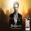 Baldessarini Ultimate-بالدسارینی آلتیمیت