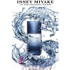 L’Eau Super Majeure d’Issey-ایسی میاکه لئو سوپر ماجور د ایسه ( د ایسی)