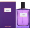 Jasmin Eau de Parfum-مولینارد جاسمین ادو پارفوم
