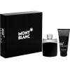 Mont Blanc Legend-مونت بلنک لجند (مون بلان لیجند)